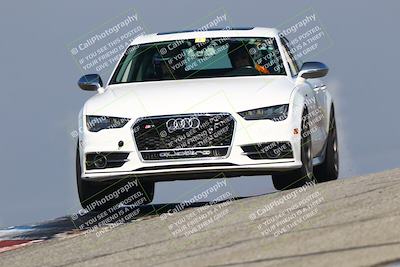 media/Nov-23-2025-Audi Club (Sun) [[e40b16ff69]]/D/Session 1 (Grapevine)/